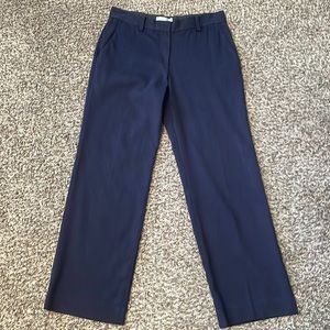 Gap Perfect Trouser
